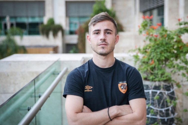 Pelkas, S&uuml;per Lig hakemlerini yerden yere vurdu