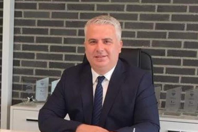Gayrimenkul alım satımda 3 boyut d&ouml;nemi
