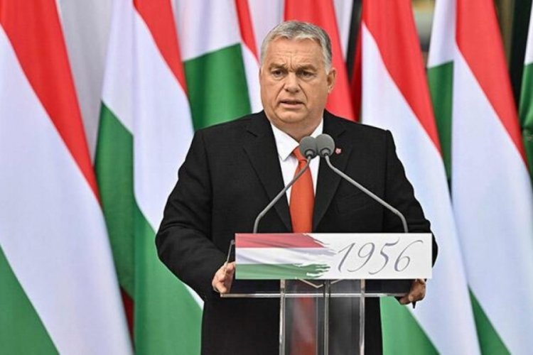 Macaristan'da OHAL ikinci kez uzatıldı