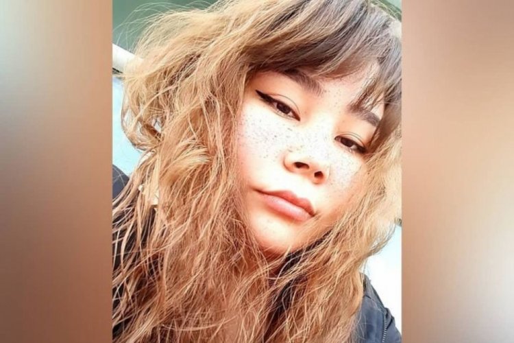 T&uuml;rkmenistanlı &ouml;ğrenci başından vurulmuş olarak &ouml;l&uuml; bulundu