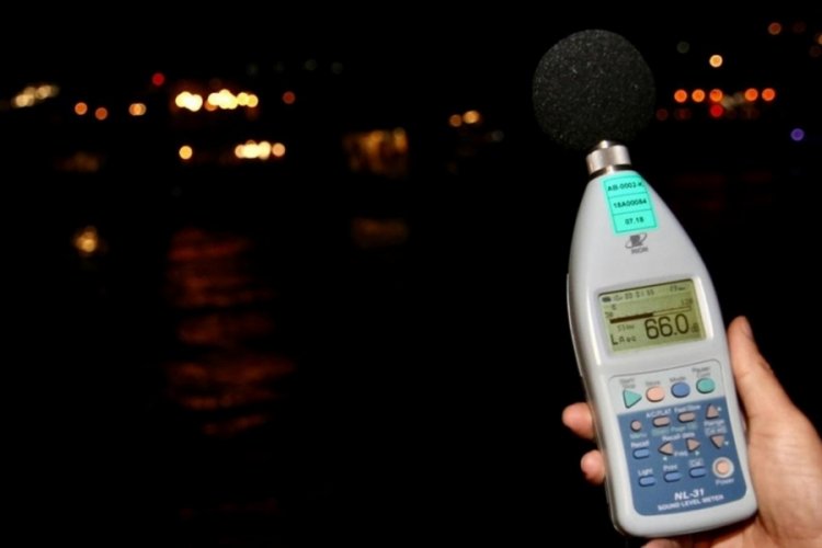 3 bakanlıktan 81 il i&ccedil;in flaş karar! Saat 01.00'dan sonra yasak