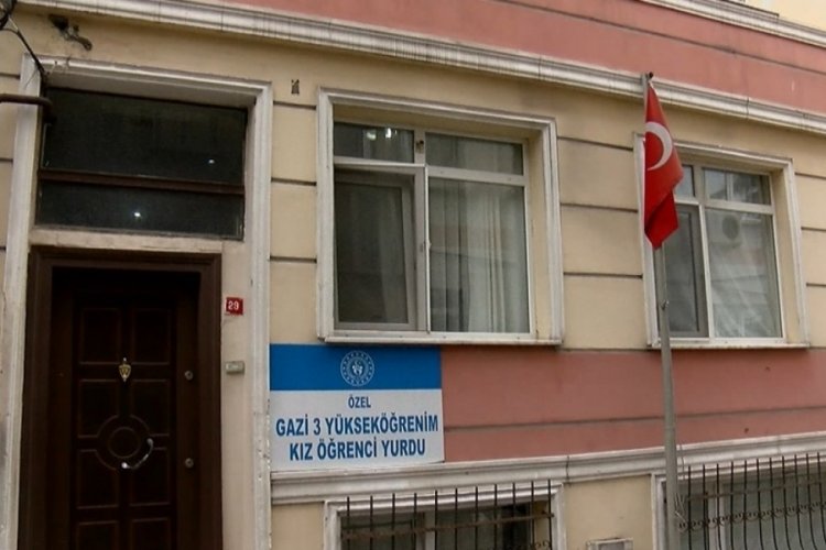 Sahte doktorun babası konuştu