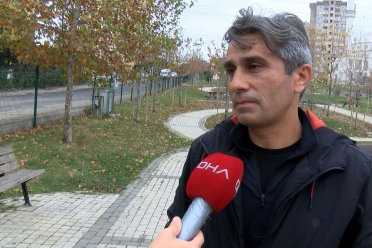 İstanbul'da lise &ouml;ğrencisinden 2 g&uuml;nd&uuml;r haber alınamıyor