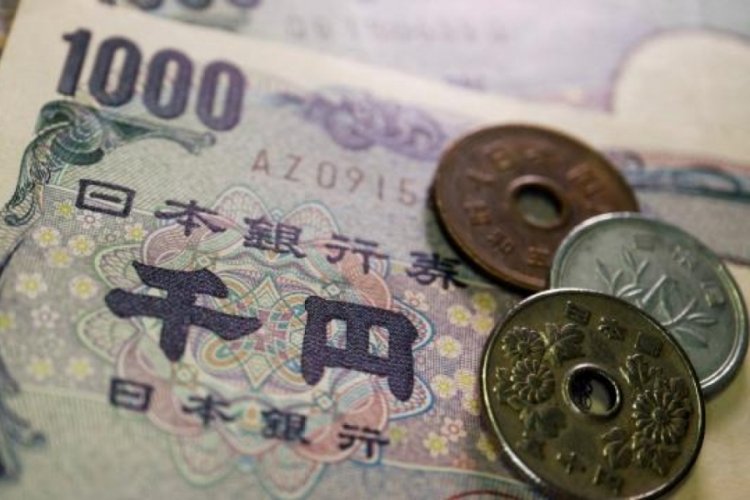 Japonya'da kış mevsimi enerji tasarruf periyodu başladı