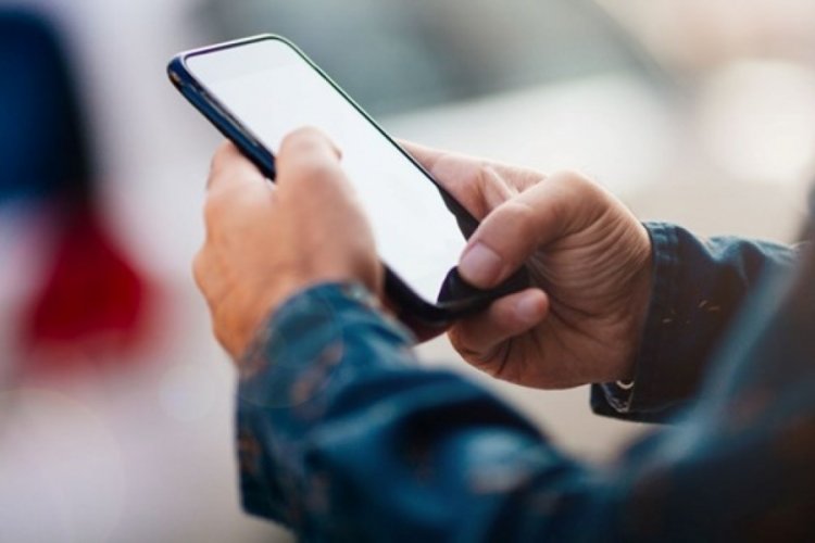 Cep telefonu klonlanmasına &ouml;nlem getiren teklif yasalaştı