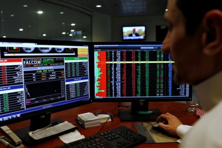 K&uuml;resel piyasalar Powell sonrası pozitif seyrediyor