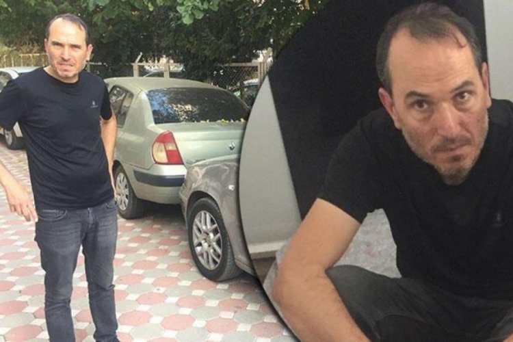 Sevgilisinin ailesi kabusu oldu!