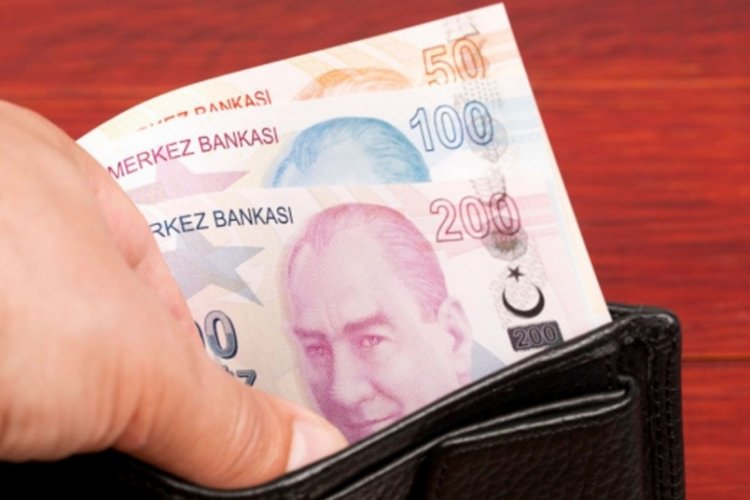 EYT'de dikkat &ccedil;eken detay! 43 yaşa dikkat...