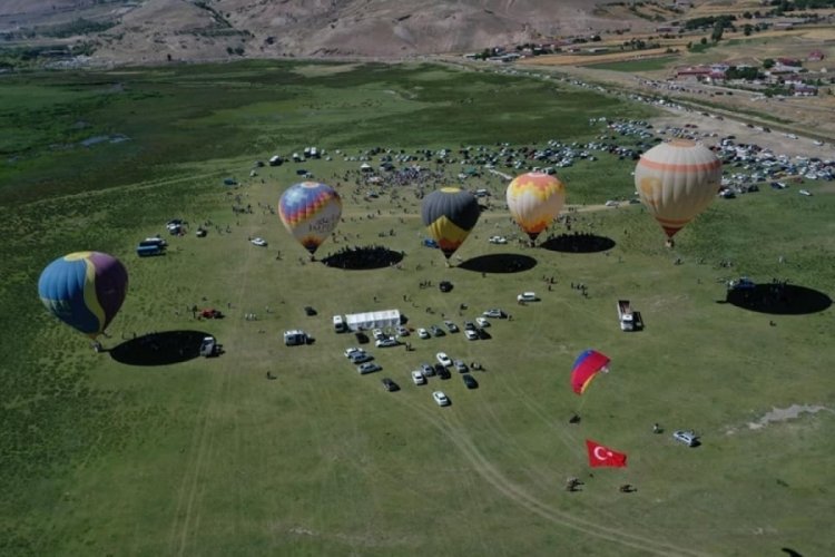 K&uuml;lt&uuml;r ekonomisi verileri a&ccedil;ıklandı