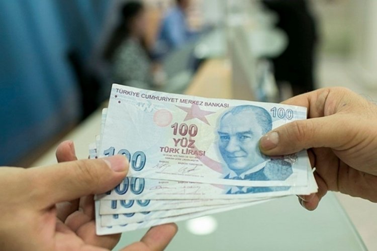 AK Parti'den asgari &uuml;cret ve EYT a&ccedil;ıklaması