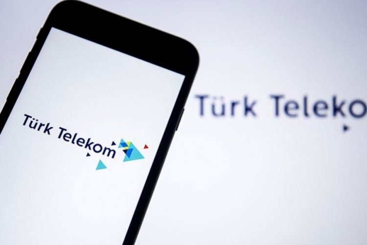 T&uuml;rk Telekom aboneleri dikkat! Flaş uyarı geldi