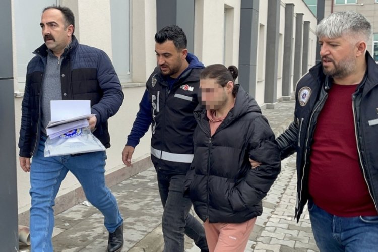 Bir sahte doktor vakası da Erzincan'da