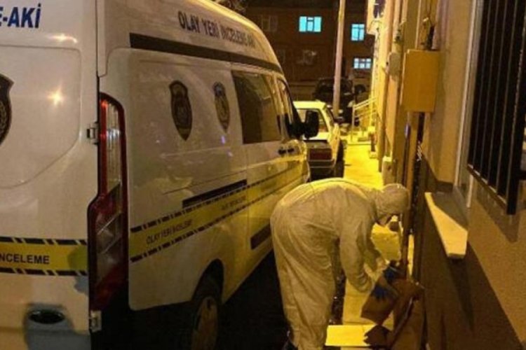 K&uuml;tahya'da sahte i&ccedil;ki zehirlenen 3 kişi yoğun bakımda