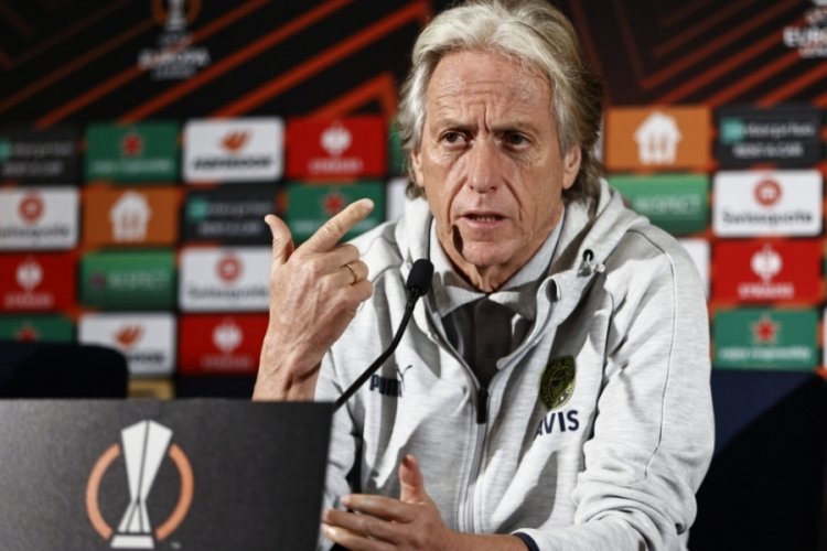 Fenerbah&ccedil;e'nin hazırlık ma&ccedil;larındaki rakipleri a&ccedil;ıklandı