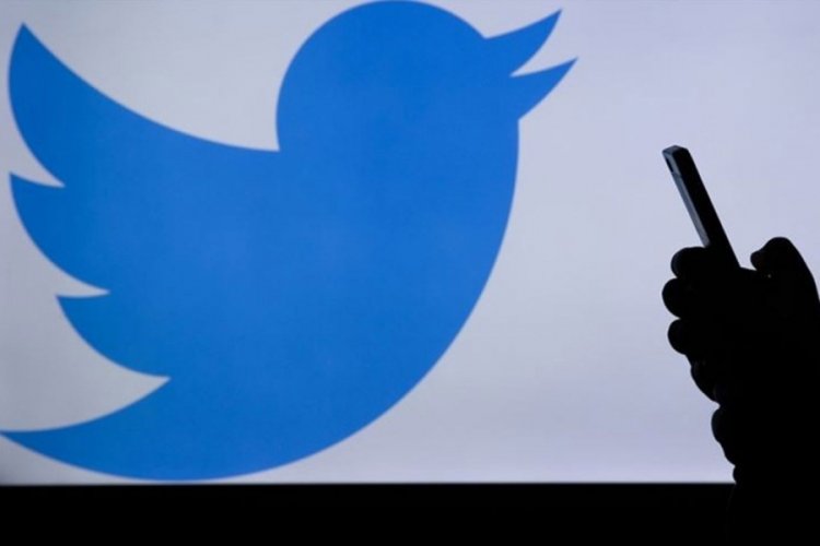 Twitter'da yeni d&ouml;nem!