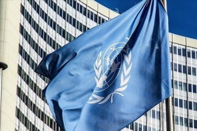 Afganistan'daki patlamada en az 19 kişi hayatını kaybetti