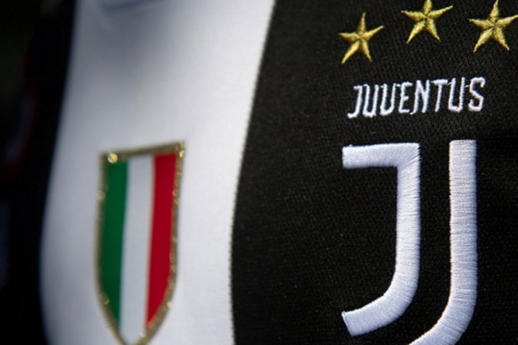UEFA'dan Juventus'a soruşturma
