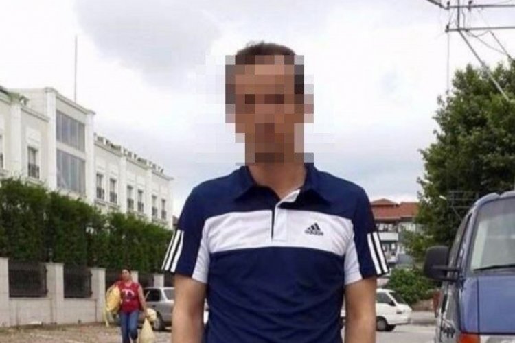 Sakarya'daki minib&uuml;s tacizinde korkun&ccedil; detaylar!