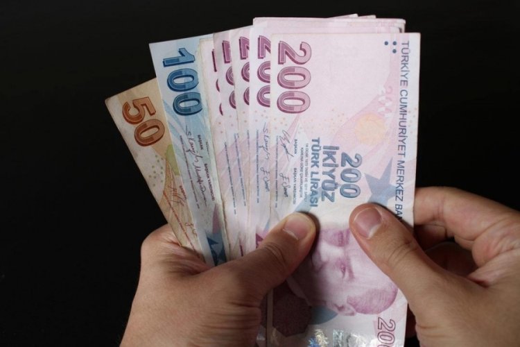 Asgari &uuml;cret g&ouml;r&uuml;şmeleri i&ccedil;in takvim netleşti!