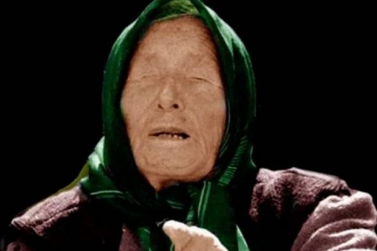 Uyandırılan vir&uuml;sle ilgili t&uuml;m d&uuml;nyayı buz kestiren uyarı!