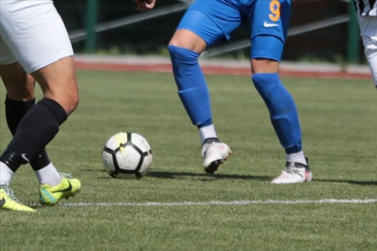 BAL'da 10. hafta hakemleri a&ccedil;ıklandı