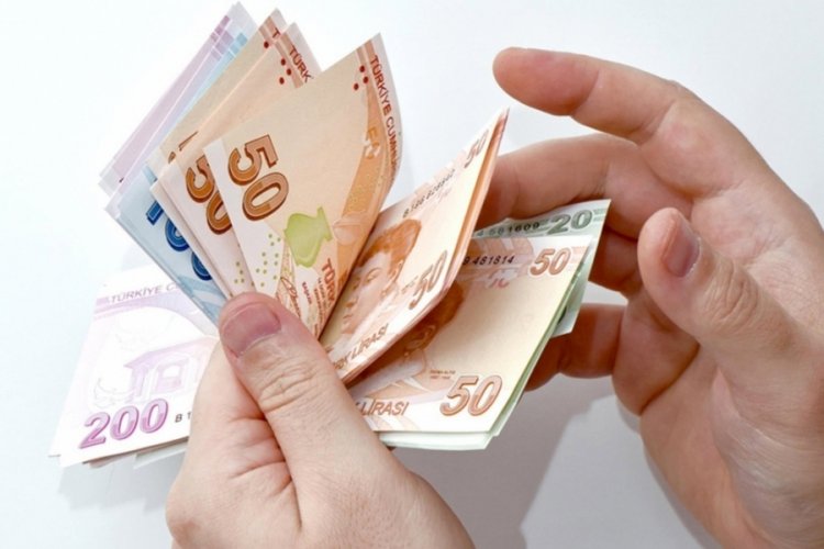 Asgari &uuml;cret ne kadar olmalı?