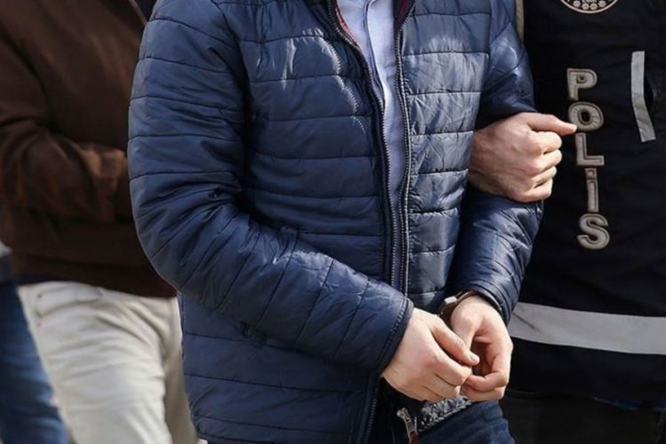 İstanbul'da ka&ccedil;ak g&ouml;&ccedil;menlere evlerini kiralayanlara operasyon!