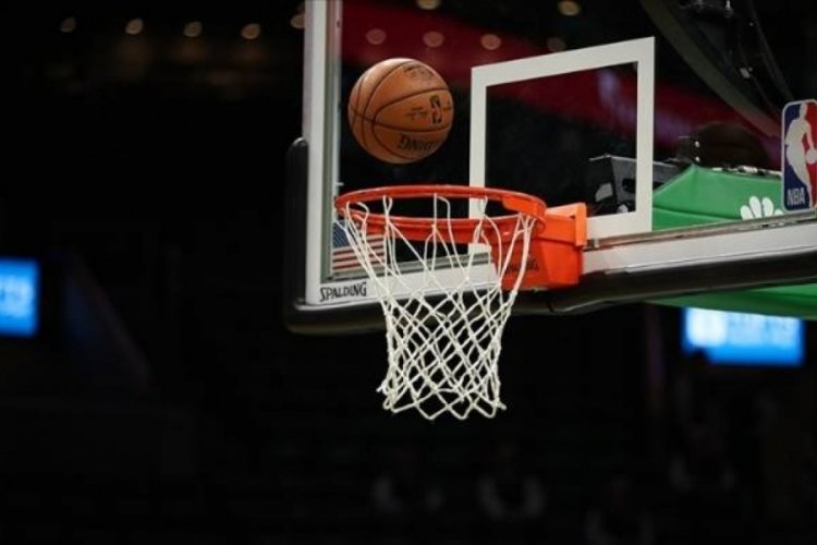 Basketbol Liglerinde haftanın programı