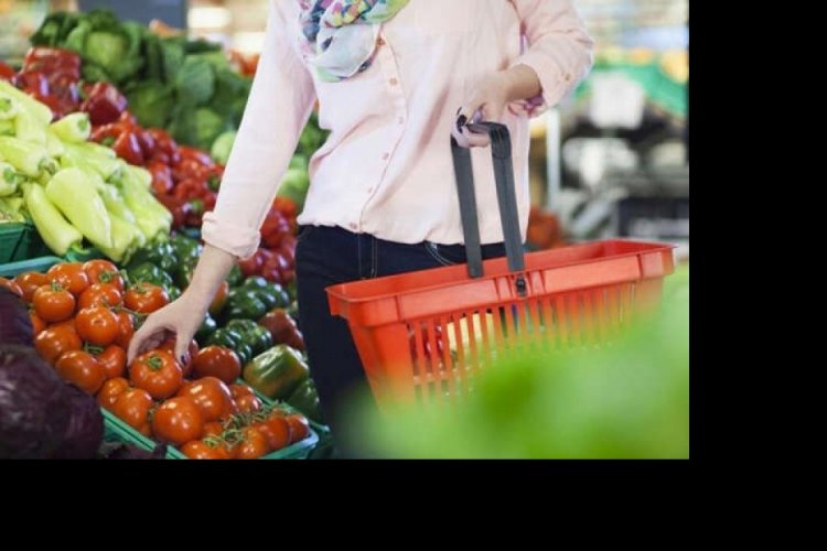 Kasım ayında en &ccedil;ok hangi &uuml;r&uuml;nlerin fiyatı arttı