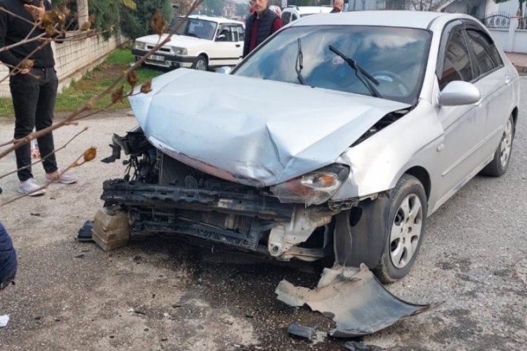 Sakarya Akyazı'daki kazada s&uuml;r&uuml;c&uuml;ler adli kontrol aldı
