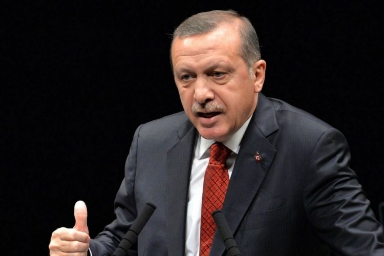 Reuters duyurdu: Esad g&ouml;r&uuml;şmeyi kabul etmedi