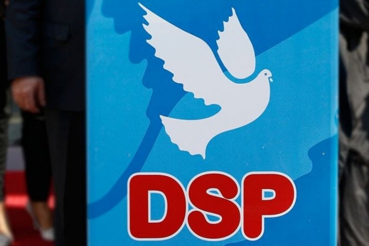 DSP'li Belediye Meclis &Uuml;yesi İsmail Aka, silahlı saldırıya uğradı