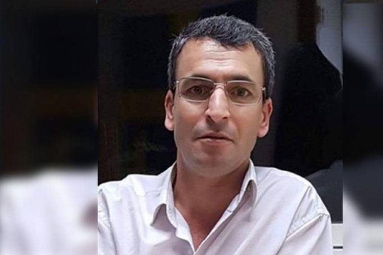 İsve&ccedil;, Mahmut Tat'ı T&uuml;rkiye'ye iade etti