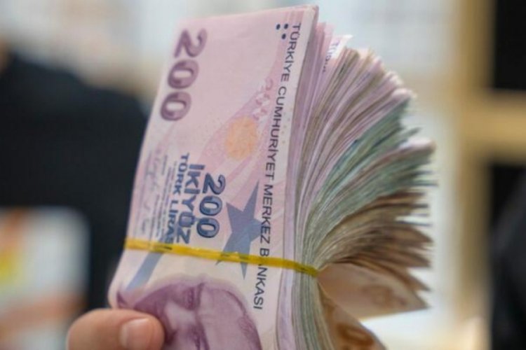Asgari &uuml;crette en ger&ccedil;ek&ccedil;i rakam ne?
