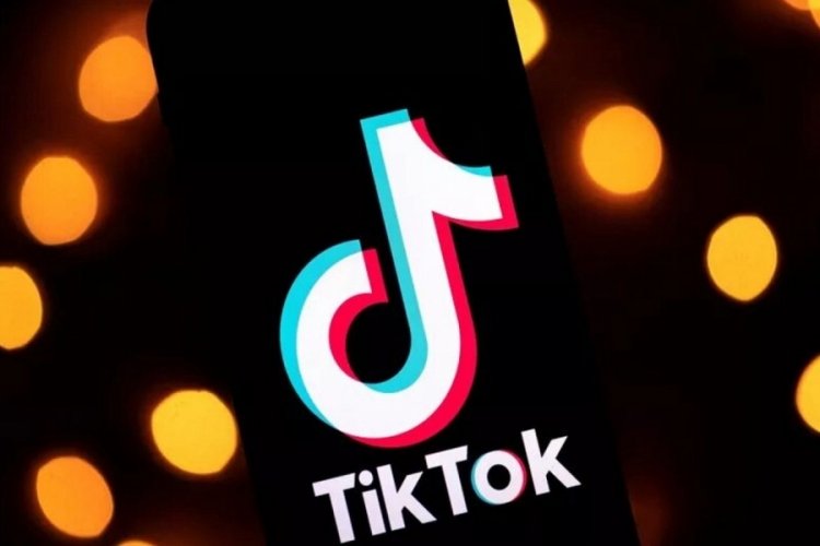 FBI: TikTok &Ccedil;in'in kontrol&uuml;nde