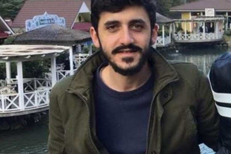 Kocaeli'de otomobil, TIR'a &ccedil;arptı: 1 &ouml;l&uuml;, 3 yaralı