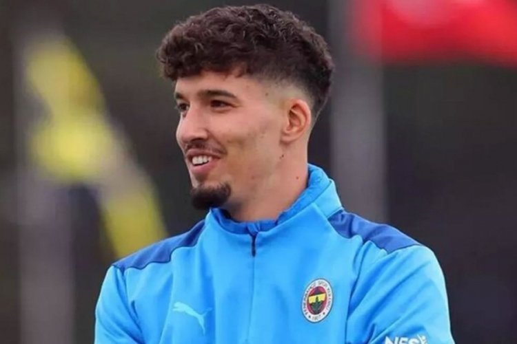 Fenerbah&ccedil;e'den Altay Bayındır a&ccedil;ıklaması