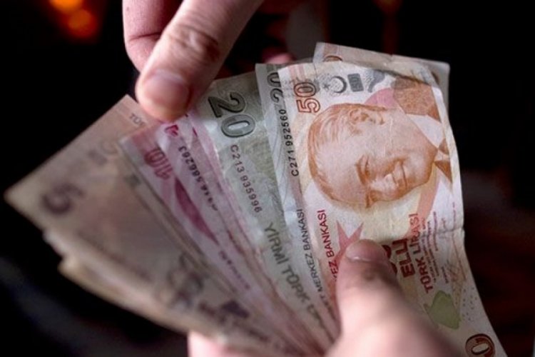 EYT'de bekleyenleri &uuml;zen gelişme