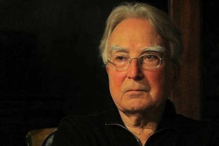 Prof. Dr. &Ouml;nay S&ouml;zer hayatını kaybetti