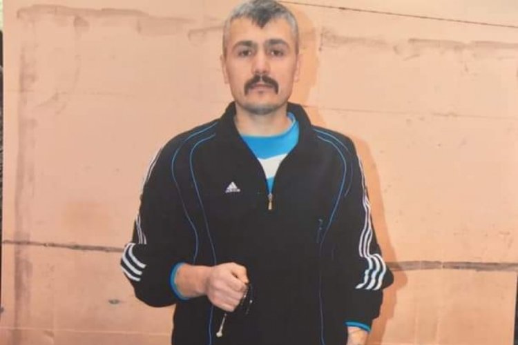 Uşak'ta su&ccedil; makinesi polisle girdiği &ccedil;atışmada &ouml;l&uuml; ge&ccedil;irildi