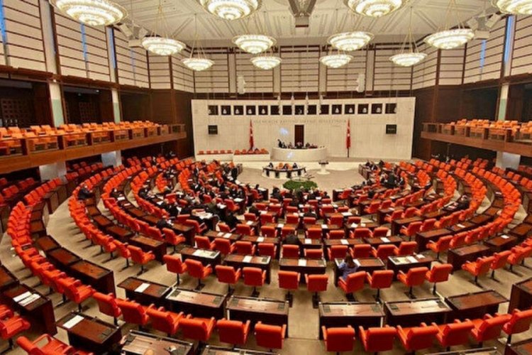 B&uuml;t&ccedil;e maratonu bug&uuml;n başlıyor