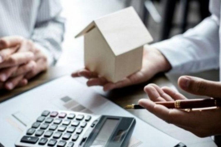 Aralık ayı kira artış oranı ne kadar? Y&uuml;zde 25 kuralı kalktı mı?