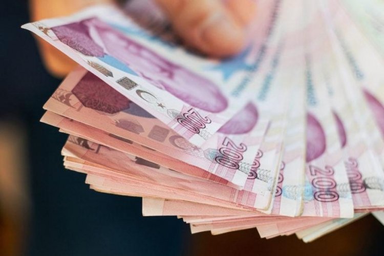 Kasım ayı enflasyon rakamları a&ccedil;ıklandı