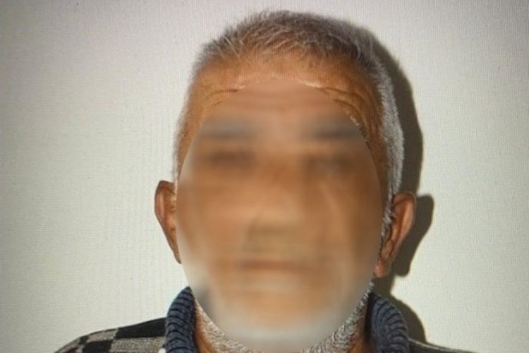 Sahte 'hoca' skandalı! İ&ccedil;ine cin girmiş cinsel ilişkiye girmemiz lazım yoksa...