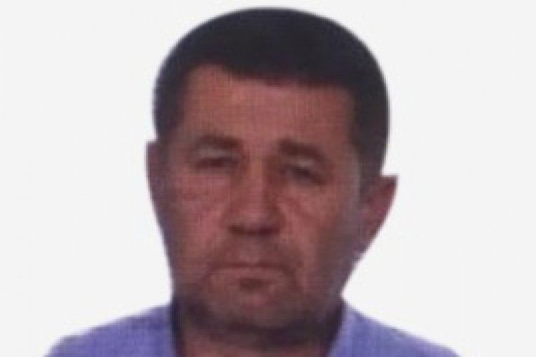 Bursa'da taciz sanığı beraatini istedi, mahkeme 10 yıl ceza verdi