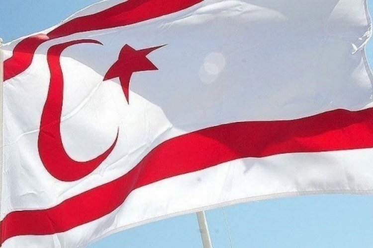KKTC'de yerel se&ccedil;imler i&ccedil;in kesin aday listeleri a&ccedil;ıklandı