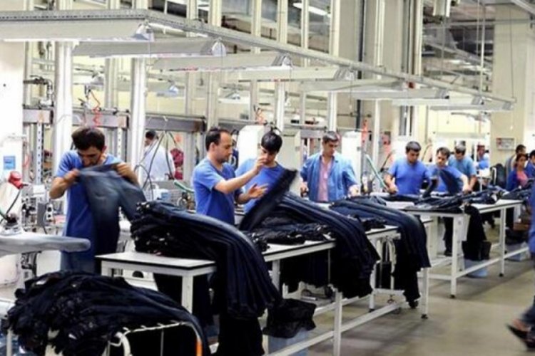 Enflasyon rakamlarının ardından g&ouml;zler asgari &uuml;crete &ccedil;evrildi