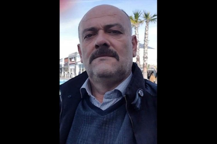 Kastamonu'da bir kişi sosyal tesiste &ouml;l&uuml; bulundu