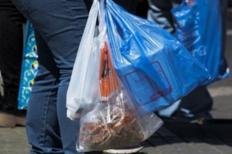 Marketler 'Kazanamıyoruz' diyerek zam istedi!