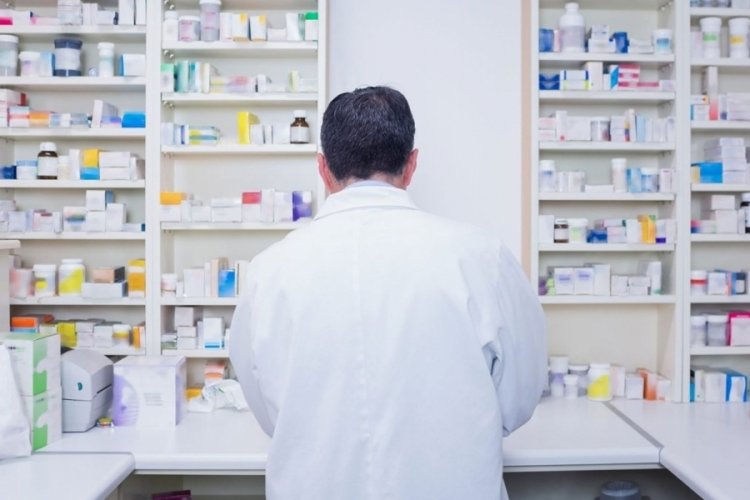 Hastalıklar patlarken eczacılardan yeni tehlike uyarısı
